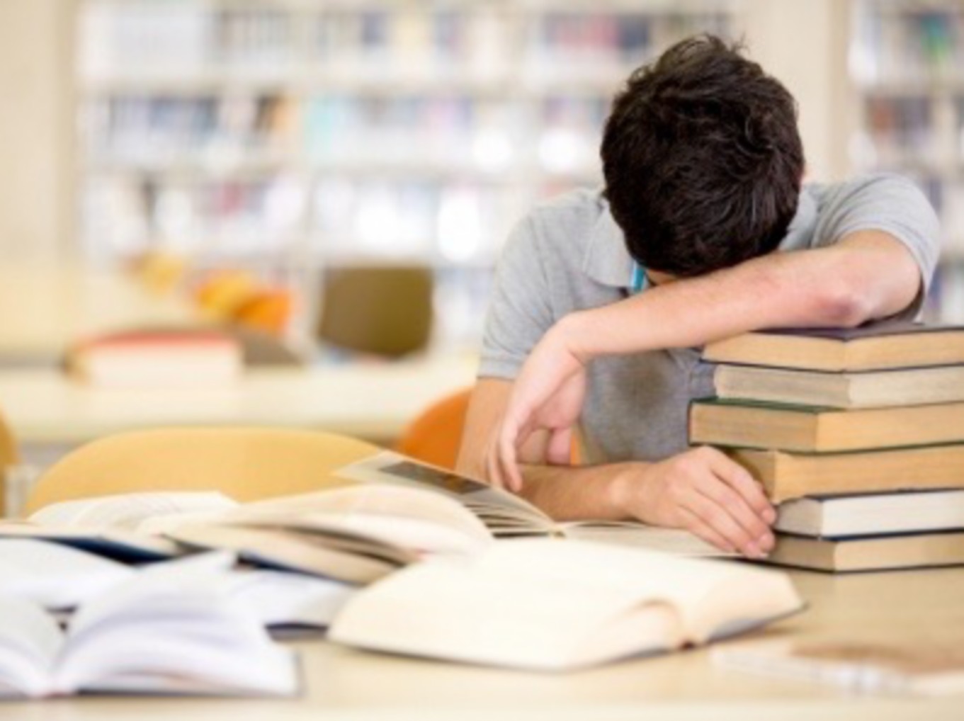 How to Pass the UP Law Aptitude Exam (UP LAE) LAE Prepper