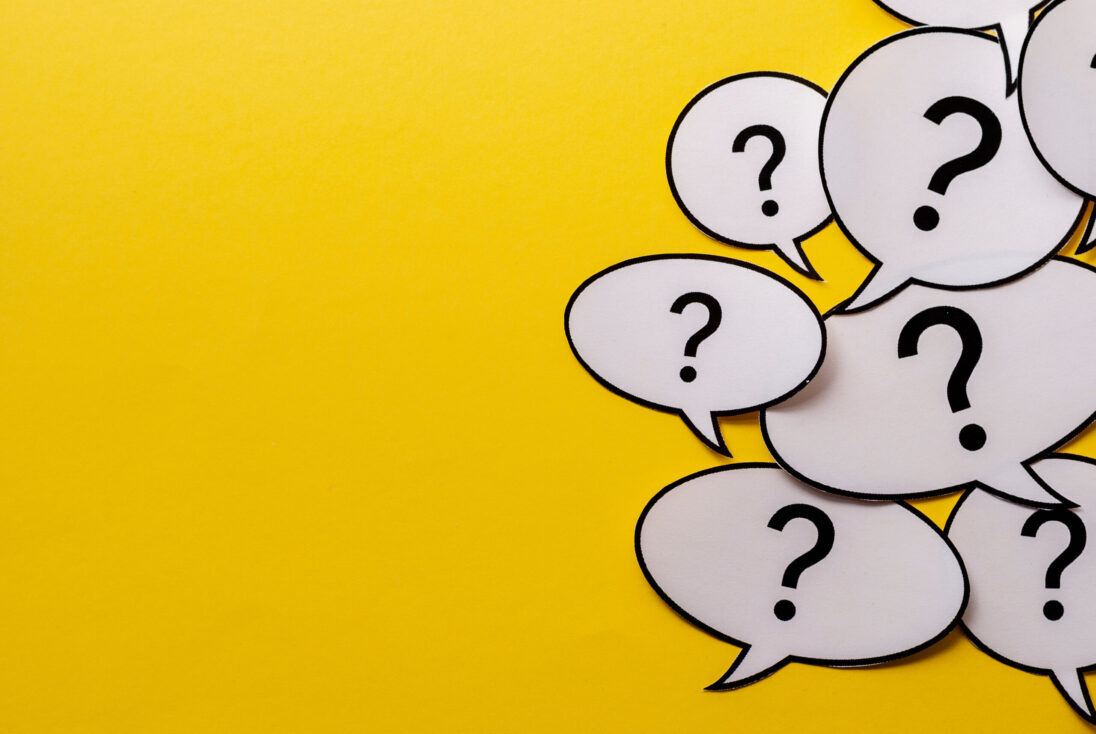 Is Law School Right for You?