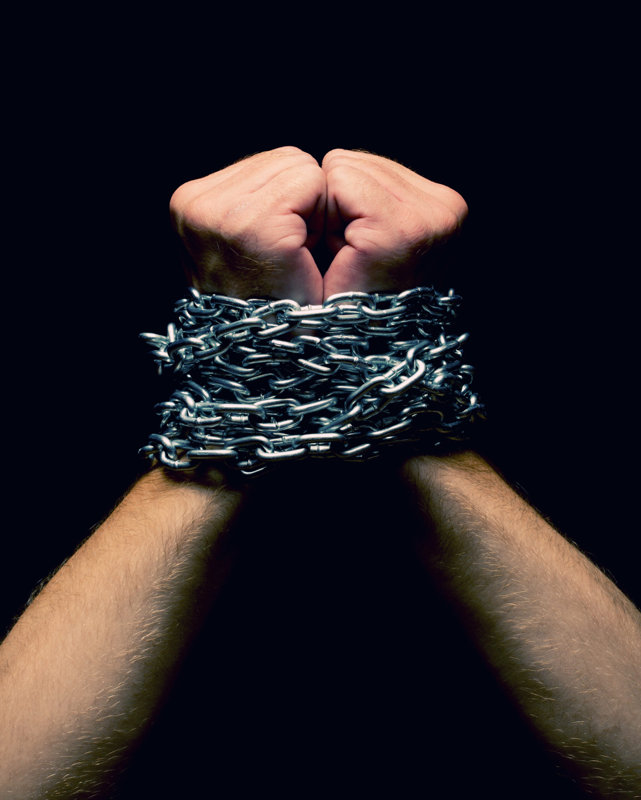 Is Law School Right for You?